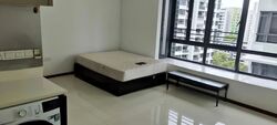 8@Woodleigh (D13), Condominium #551442481